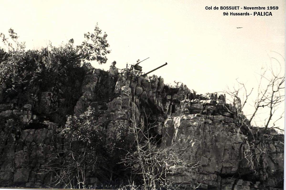 BIVEN Georges Georges -775- Debdou 05- Le Telagh.JPG